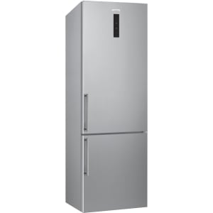 24 Inch Freestanding Bottom Mount Refrigerator