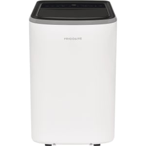 10,000 BTU Portable Room Air Conditioner