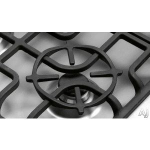 Small Pot Insert/Reduction (Single Burners)