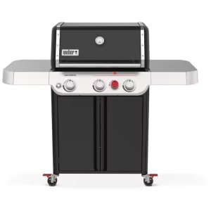 Genesis E-325 Propane Gas Grill