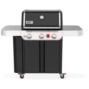 Genesis E-330 Propane Gas Grill