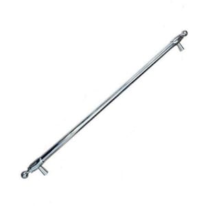 Handle Kit for Column Refrigerator - Heritage Series