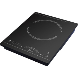 12 Inch Induction Cooktop