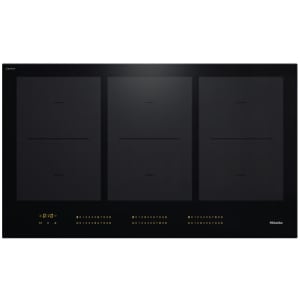 Induction Cooktops Induction
