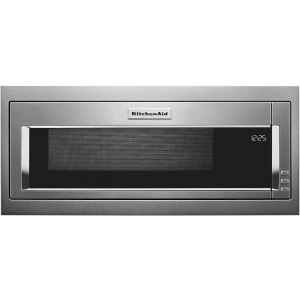 Kitchenaid ykmbt5011ks cheap