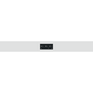 24 Inch Smart Wine Column  - 24 Inch Smart Wine Column view