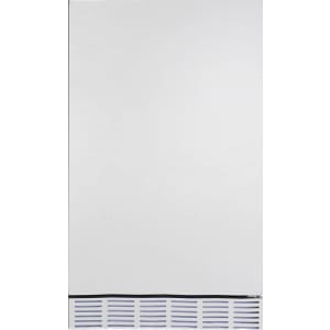 20 Inch Outdoor Refrigerator
