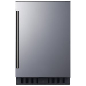 Undercounter Refrigerators