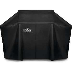 PRO 665 Grill Cover