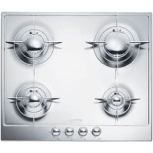 24 Inch Gas Cooktop