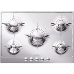 28 Inch Gas Cooktop