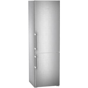 24 Inch Freestanding Bottom Freezer Refrigerator