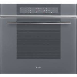 30 Inch Wall Oven