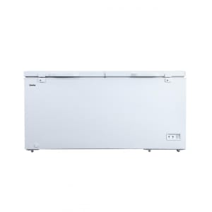 66 Inch Freestanding Chest Freezer