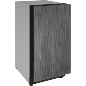 18 Inch Built-In Beverage Center Counterdepth