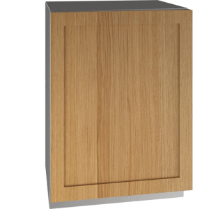 24 Inch Beverage Center