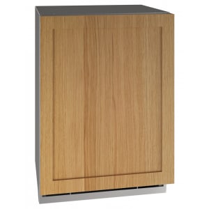 24 Inch Dual Zone Wine Refrigerator