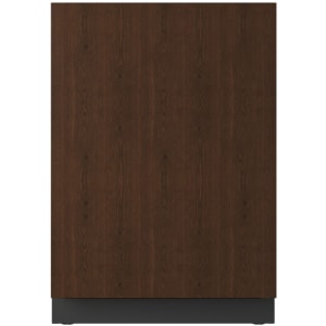 24 Inch Undercounter Wine Cooler  - 24 Inch Undercounter Wine Cooler view