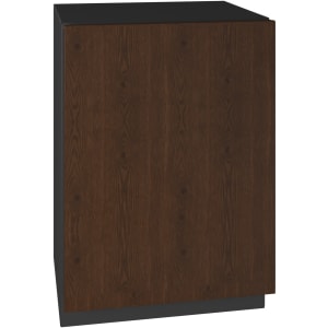 24 Inch Undercounter Wine Cooler  - 24 Inch Undercounter Wine Cooler view