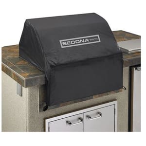 Grill Covers