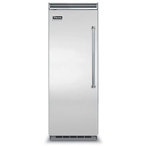 30 Inch Refrigerator Column