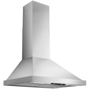 Premium Range Hoods for Every Kitchen - Shop Now at AJ Madison