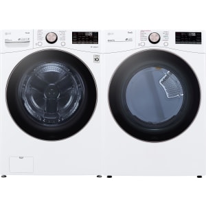 AJMadison's Black Friday Appliance Sale - Spectacular Deals