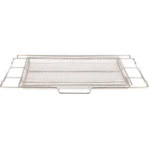 ReadyCook™ 30" Wall Oven Air Fry Tray