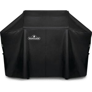 PRO 500 and Prestige® 500 Series Grill Cover