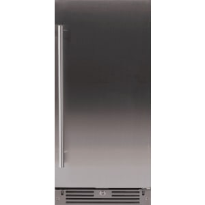 15 Inch Outdoor Counter Depth Built-In Undercounter Refrigerator