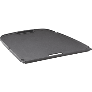 Cast Iron Griddle for TQ285 Units