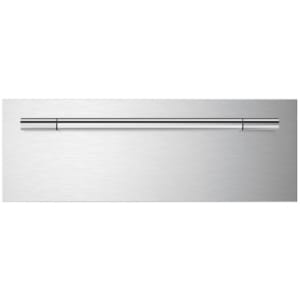 30 Inch Professional Warming Drawer