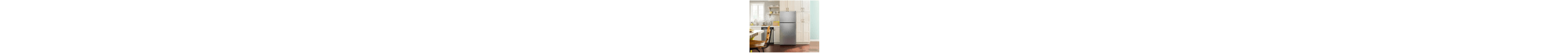 Amana 18.2 cu. ft. Top Freezer Refrigerator in Stainless Steel on Fridge.com