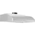 ZLINE 62548 - Angle View