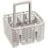 Miele 9614020 - Cutlery Basket