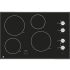 GE JP3030SWSS - Electric Cooktop