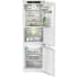 Liebherr ICB5160IM - In-Use