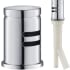 Kraus KAG1CH - Dishwasher Air Gap