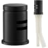 Kraus KAG1MB - Dishwasher Air Gap