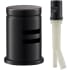 Kraus KAG1ORB - Dishwasher Air Gap