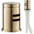 Kraus KAG1SFACB - Dishwasher Air Gap
