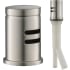 Kraus KAG1SFS - Dishwasher Air Gap