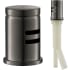 Kraus KAG1SFSB - Dishwasher Air Gap