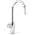 Zip Arc Plus Series 01034217 - HydroTap Arc Faucet