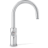 Zip Arc Plus Series 01034217 - HydroTap Arc Faucet Angle View