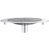 Zip 01034270 - Drip Tray