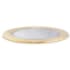 Zip 01034273 - Drip Tray