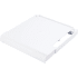 Zip 01034280 - Vent Tray