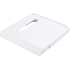 Zip 01034281 - Drip Tray