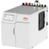 Zip 01034469 - 240V HydroTap Filtered Large Commercial Boiling Chilled Sparkling Base Unit